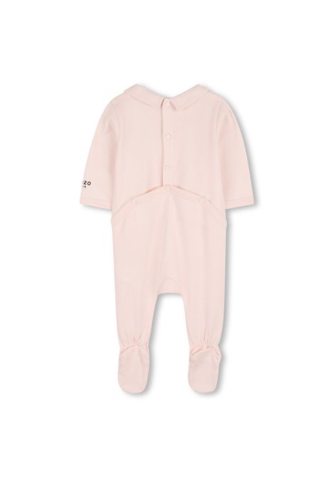 Set tutine KENZO KIDS | K6161443B